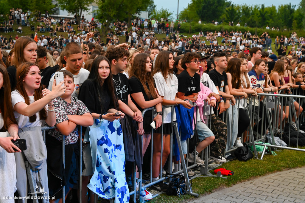Dni Włocławka 2025: Festiwal Nowej Muzyki (sobota)