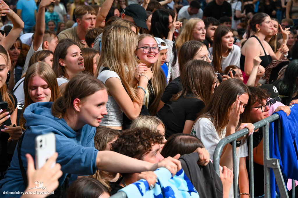 Dni Włocławka 2025: Festiwal Nowej Muzyki (sobota)