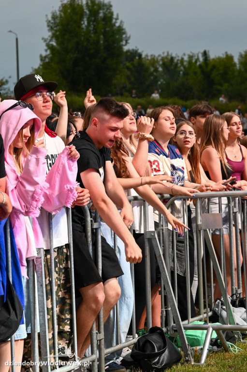 Dni Włocławka 2025: Festiwal Nowej Muzyki (sobota)