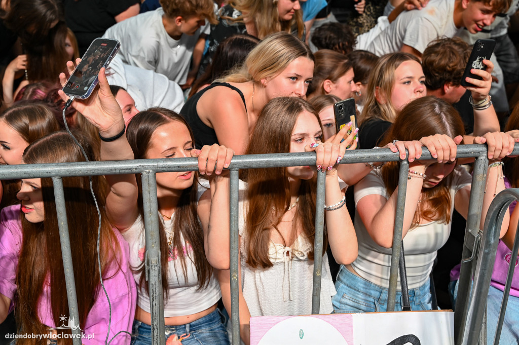 Dni Włocławka 2025: Festiwal Nowej Muzyki (sobota)