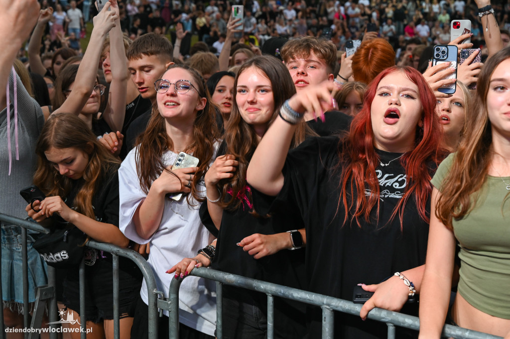 Dni Włocławka 2025: Festiwal Nowej Muzyki (sobota)