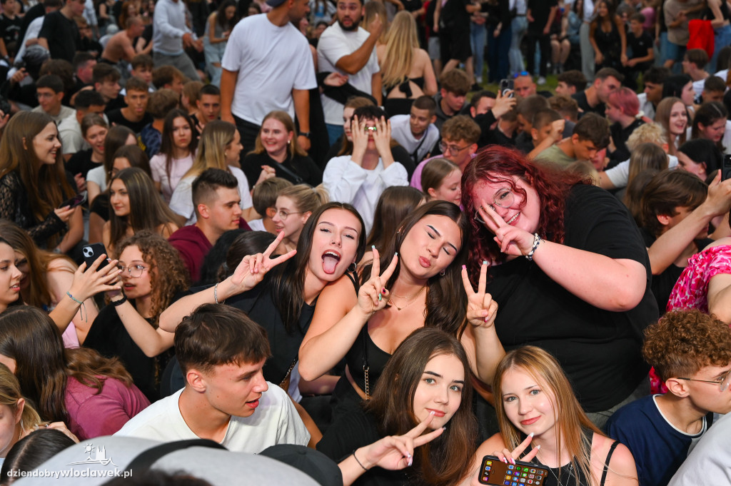Dni Włocławka 2025: Festiwal Nowej Muzyki (sobota)
