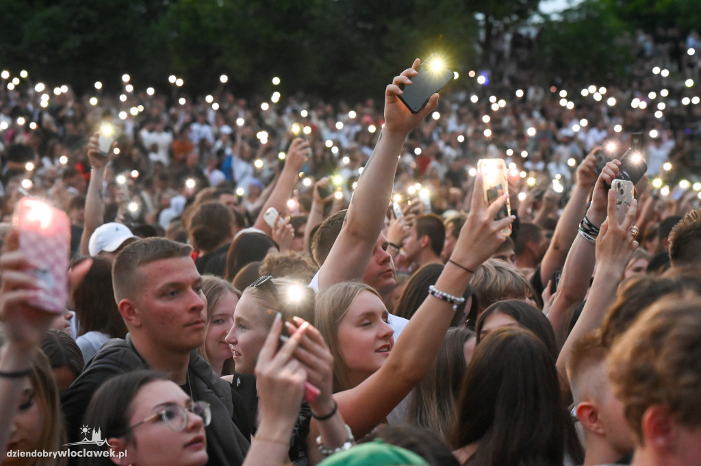 Dni Włocławka 2025: Festiwal Nowej Muzyki (sobota)