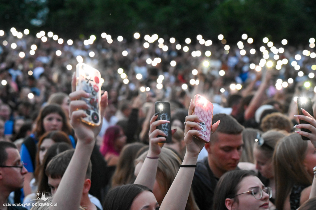 Dni Włocławka 2025: Festiwal Nowej Muzyki (sobota)
