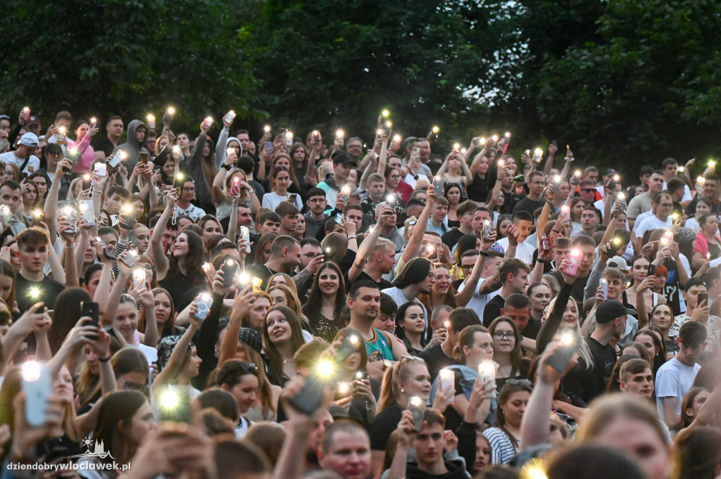 Dni Włocławka 2025: Festiwal Nowej Muzyki (sobota)