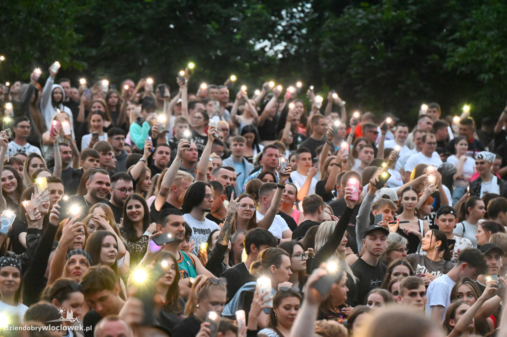 Dni Włocławka 2025: Festiwal Nowej Muzyki (sobota)