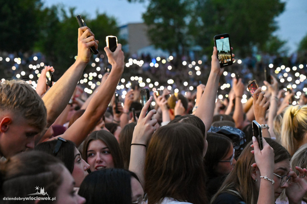 Dni Włocławka 2025: Festiwal Nowej Muzyki (sobota)