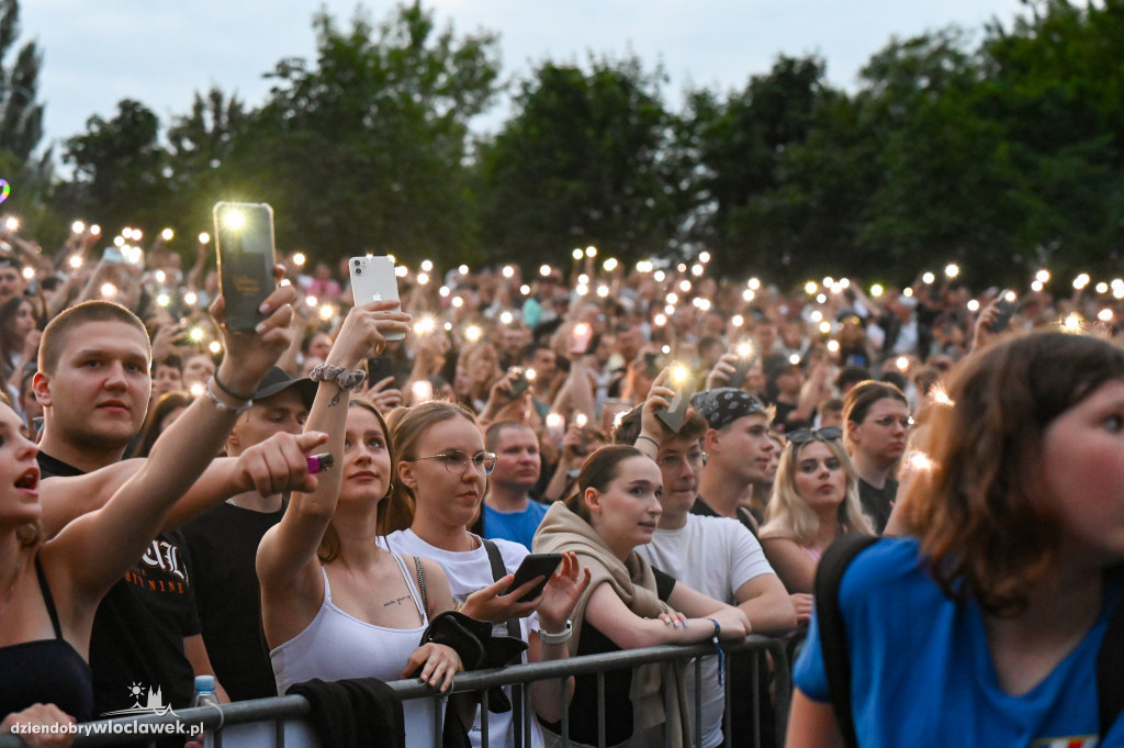 Dni Włocławka 2025: Festiwal Nowej Muzyki (sobota)