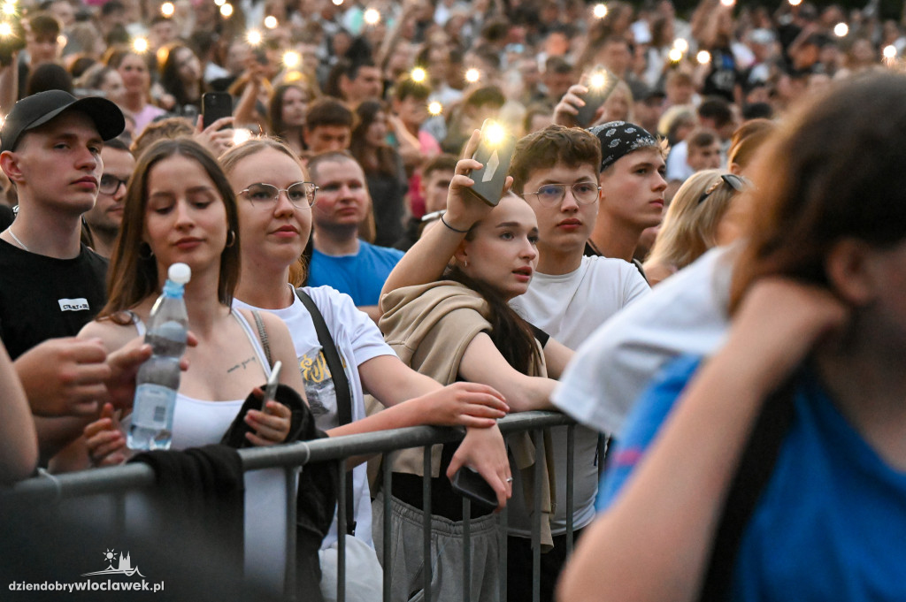 Dni Włocławka 2025: Festiwal Nowej Muzyki (sobota)