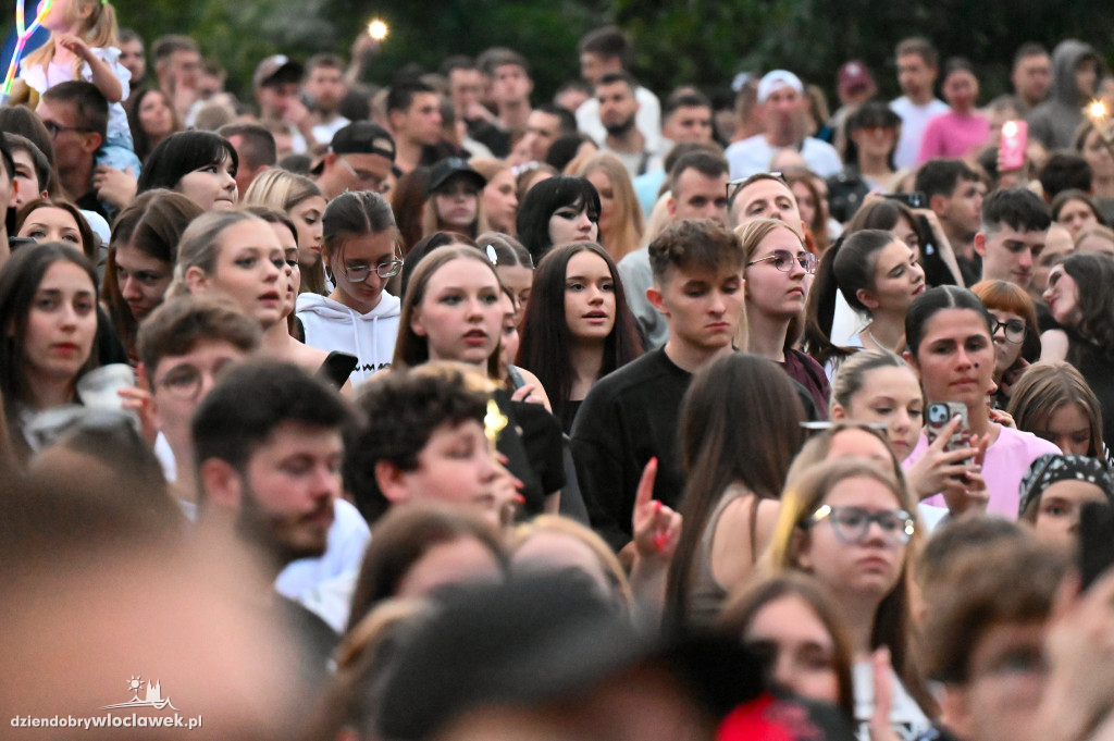 Dni Włocławka 2025: Festiwal Nowej Muzyki (sobota)