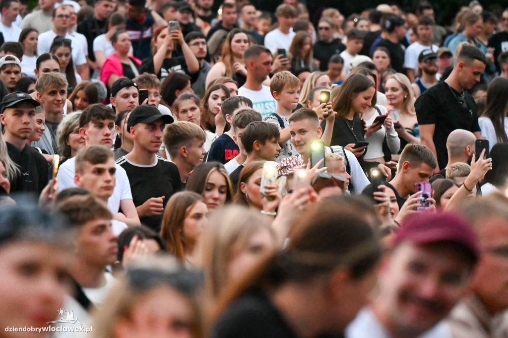 Dni Włocławka 2025: Festiwal Nowej Muzyki (sobota)