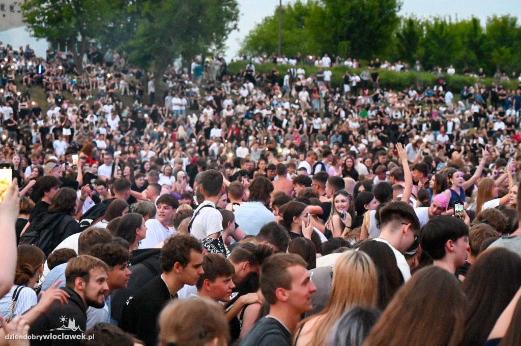 Dni Włocławka 2025: Festiwal Nowej Muzyki (sobota)