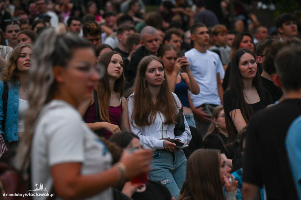 Dni Włocławka 2025: Festiwal Nowej Muzyki (sobota)