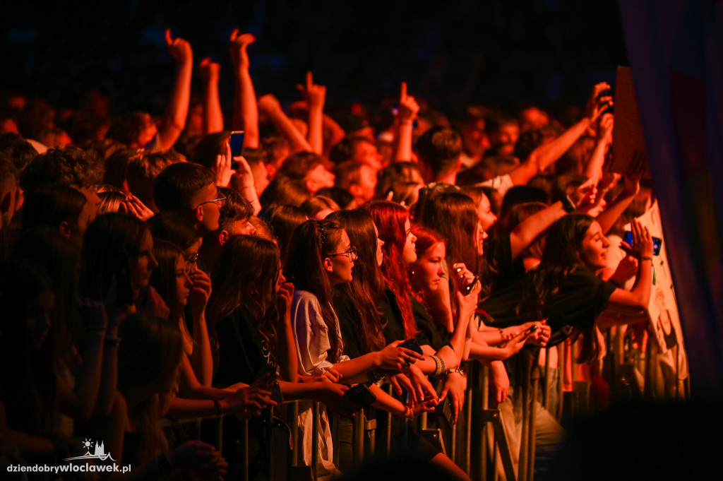 Dni Włocławka 2025: Festiwal Nowej Muzyki (sobota)
