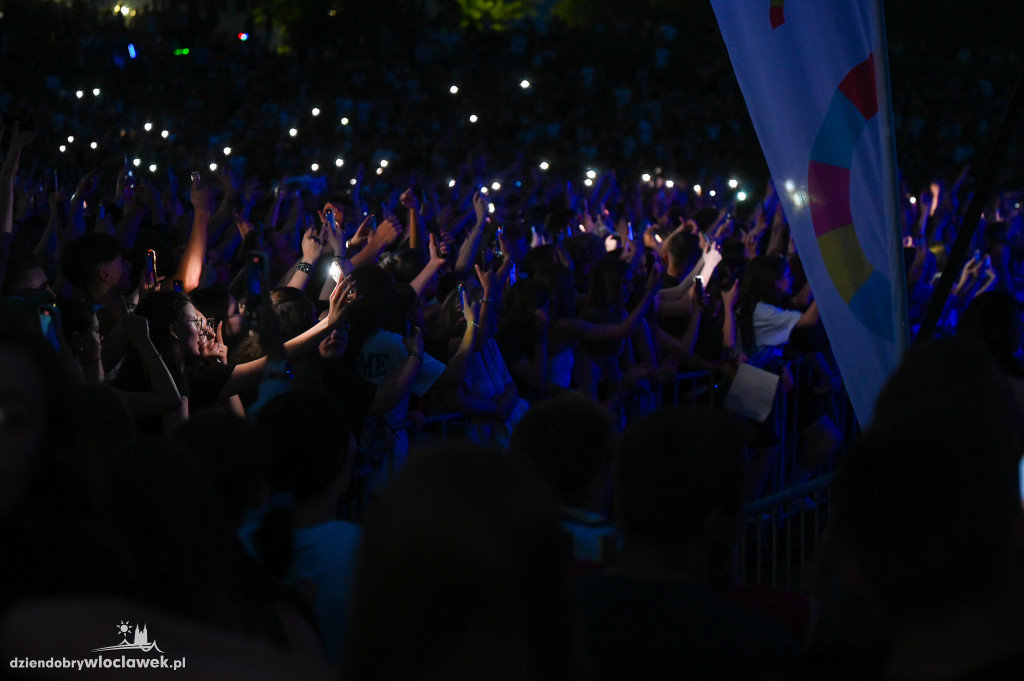 Dni Włocławka 2025: Festiwal Nowej Muzyki (sobota)