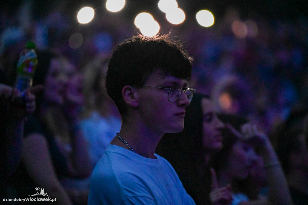 Dni Włocławka 2025: Festiwal Nowej Muzyki (sobota)