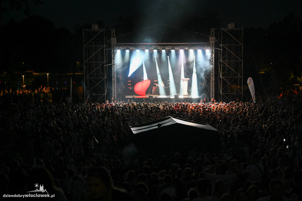 Dni Włocławka 2025: Festiwal Nowej Muzyki (sobota)