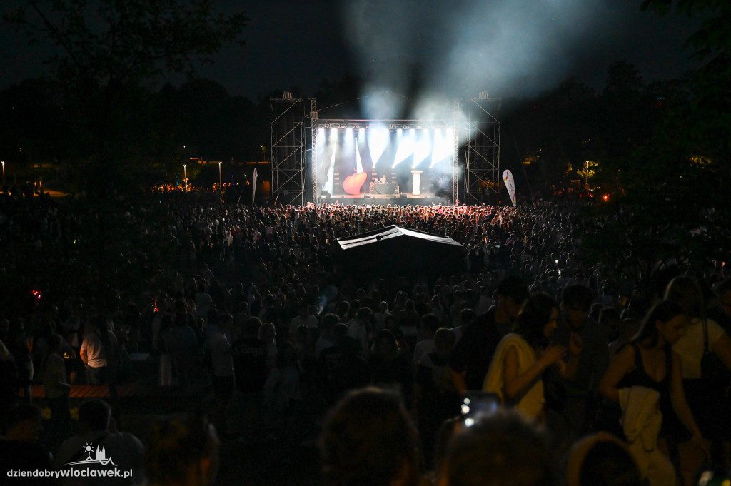 Dni Włocławka 2025: Festiwal Nowej Muzyki (sobota)