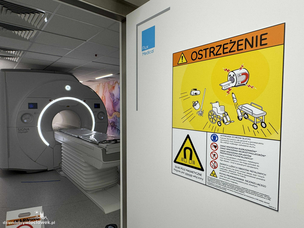 Uroczyste otwarcie rozbudowanego budynku E w PCZ