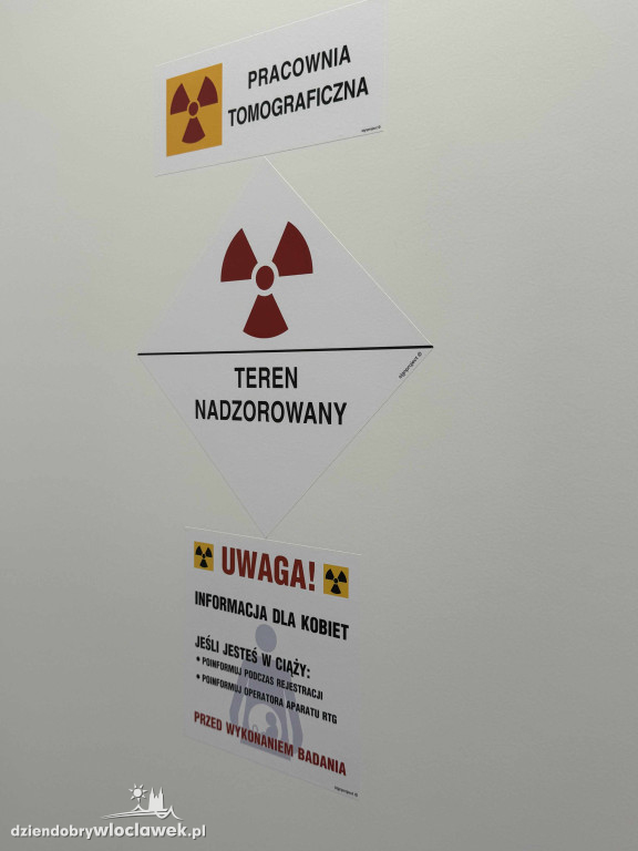 Uroczyste otwarcie rozbudowanego budynku E w PCZ
