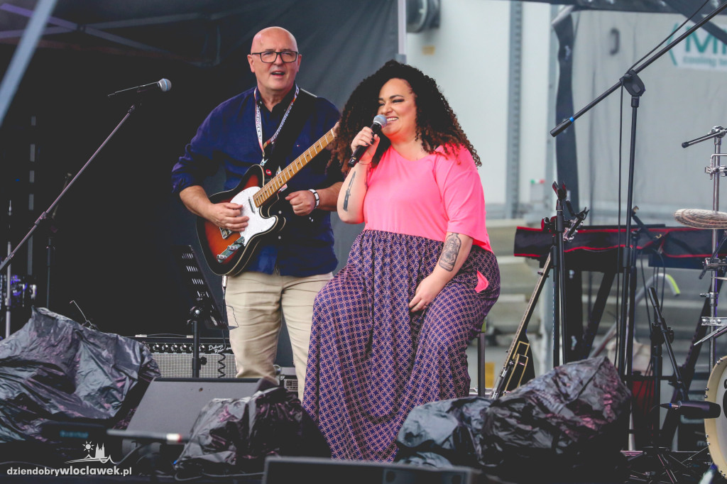 Lanberry, Danzel, Gromee - Summer FEST Lipno 2025