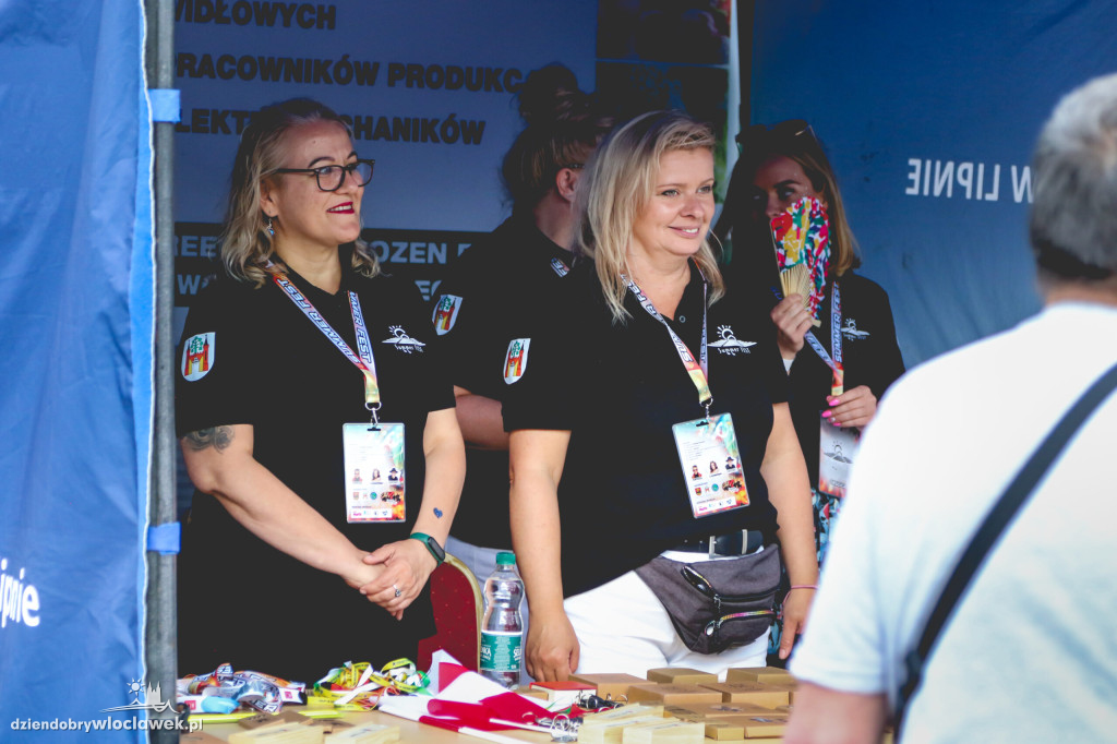 Lanberry, Danzel, Gromee - Summer FEST Lipno 2025