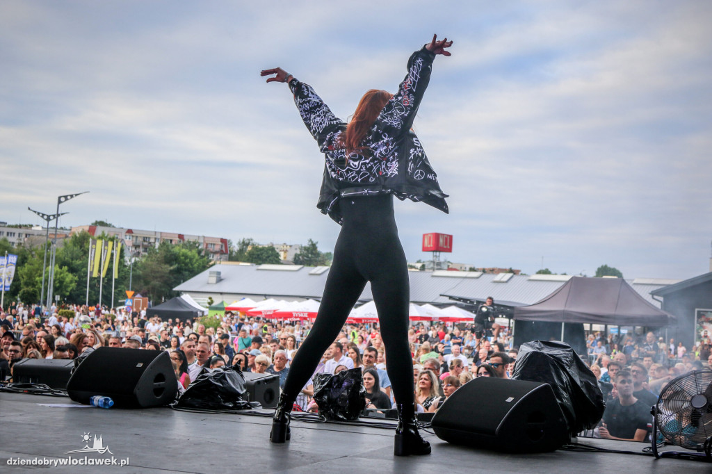 Lanberry, Danzel, Gromee - Summer FEST Lipno 2025