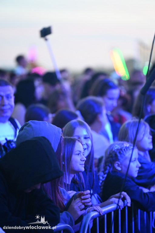 Święto Powiatu Włocławskiego 2025: Smolasty