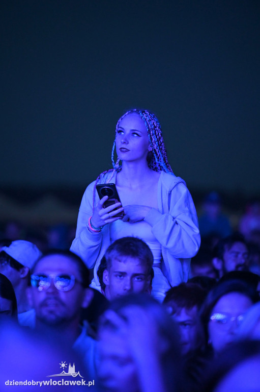 Święto Powiatu Włocławskiego 2025: Smolasty