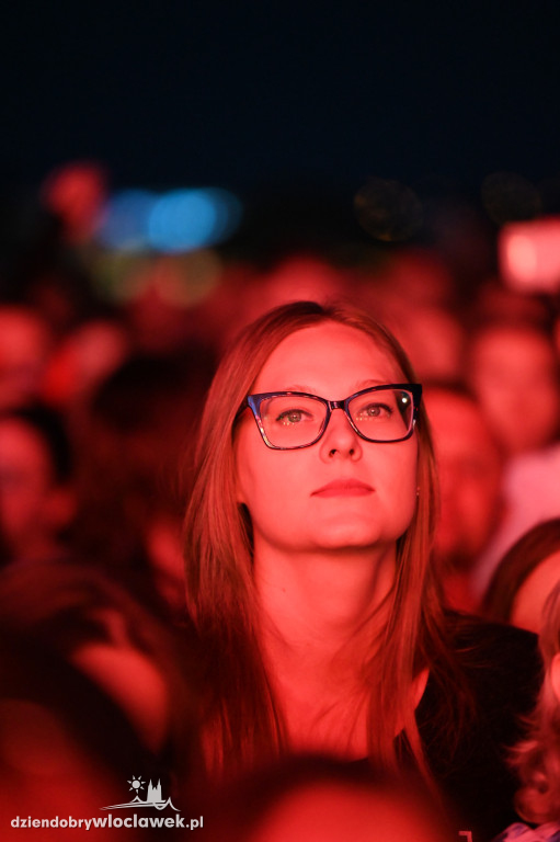 Święto Powiatu Włocławskiego 2025: Smolasty