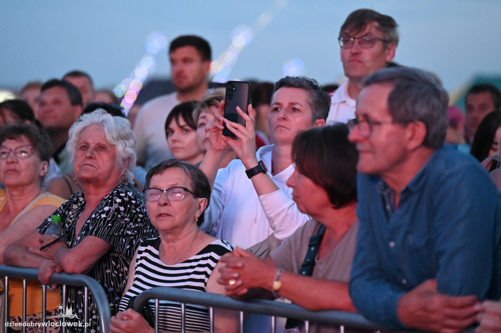 Święto Powiatu 2025: koncert Ich Troje