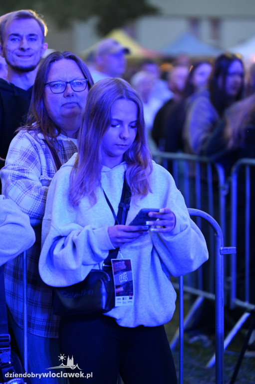 Young Brześć Festiwal 2025: koncert Kubańczyka