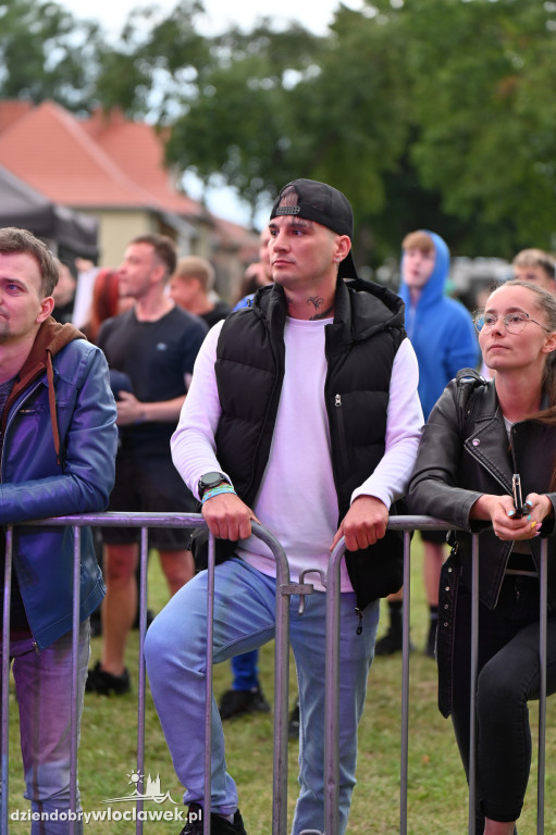 Young Brześć Festiwal 2025: GONTAR, ZETU i THED