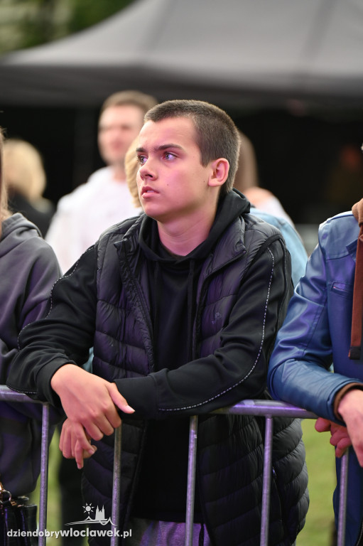 Young Brześć Festiwal 2025: GONTAR, ZETU i THED