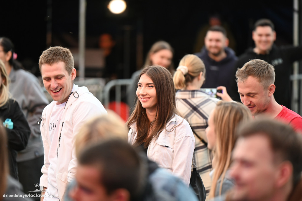 Young Brześć Festiwal 2025: GONTAR, ZETU i THED