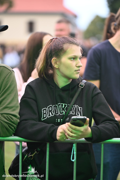 Young Brześć Festiwal 2025: GONTAR, ZETU i THED
