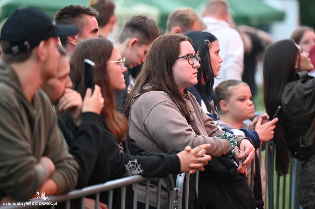 Young Brześć Festiwal 2025: GONTAR, ZETU i THED