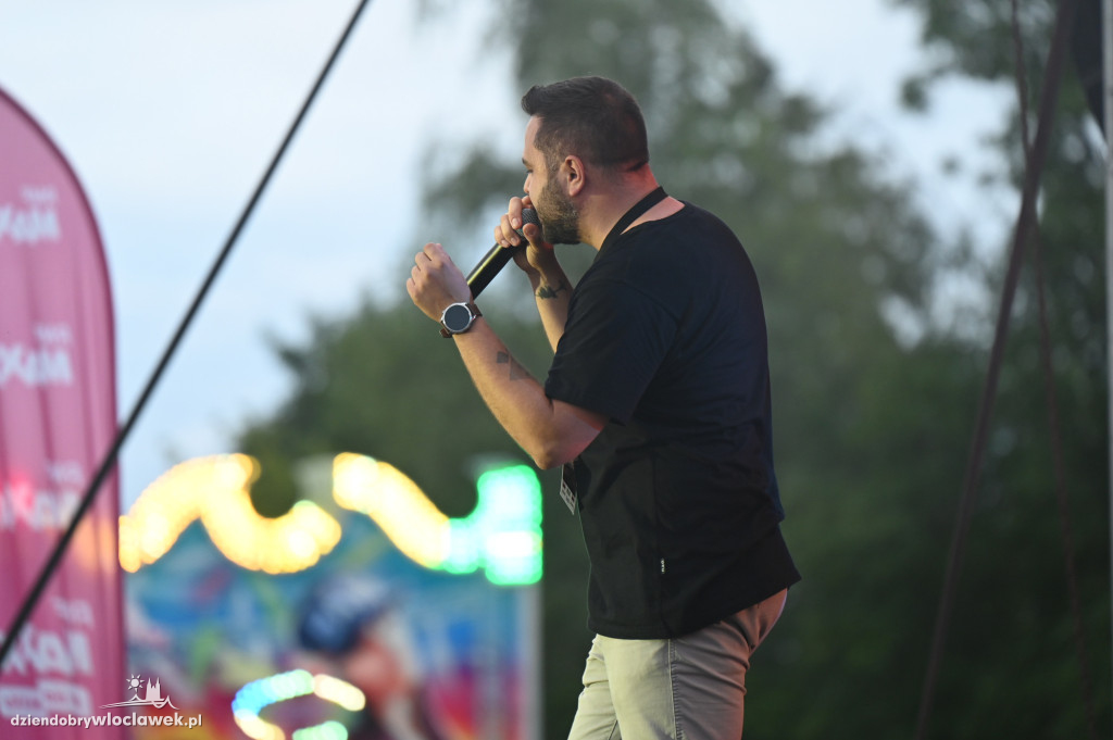 Young Brześć Festiwal 2025: GONTAR, ZETU i THED