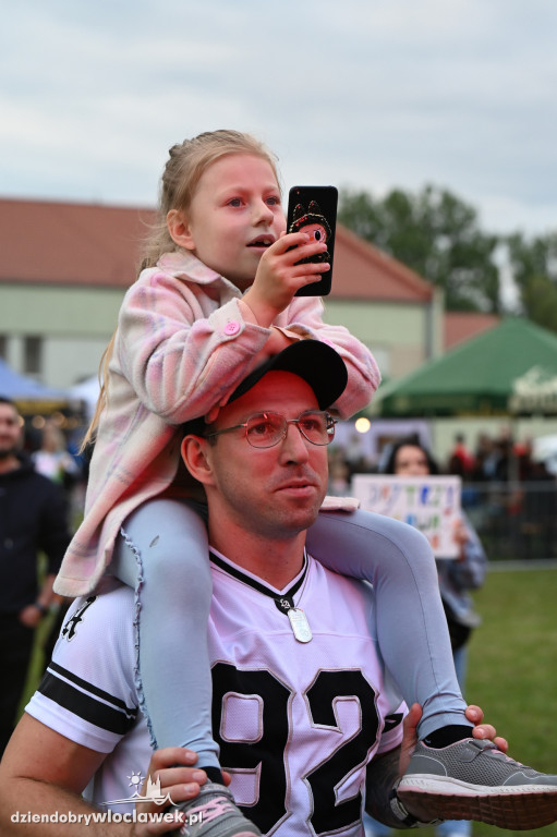 Young Brześć Festiwal 2025: GONTAR, ZETU i THED