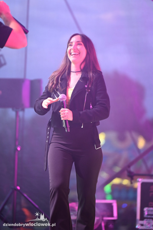 Young Brześć Festiwal 2025: GONTAR, ZETU i THED