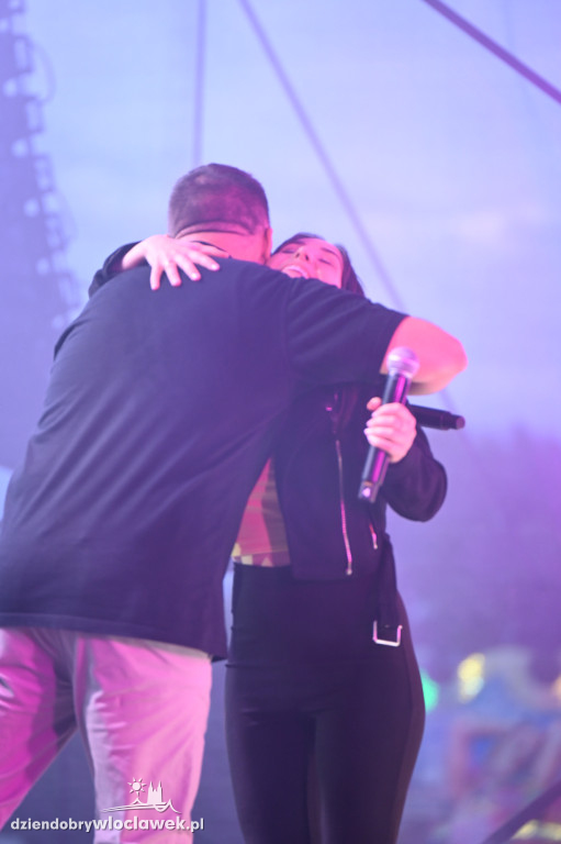 Young Brześć Festiwal 2025: GONTAR, ZETU i THED