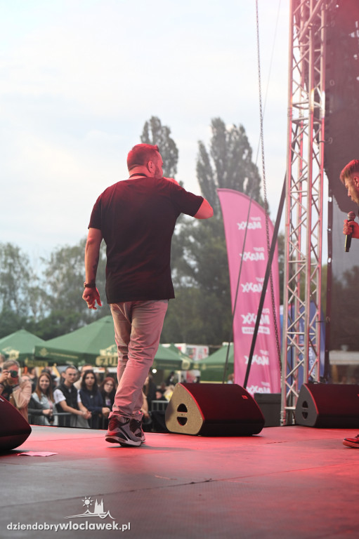 Young Brześć Festiwal 2025: GONTAR, ZETU i THED