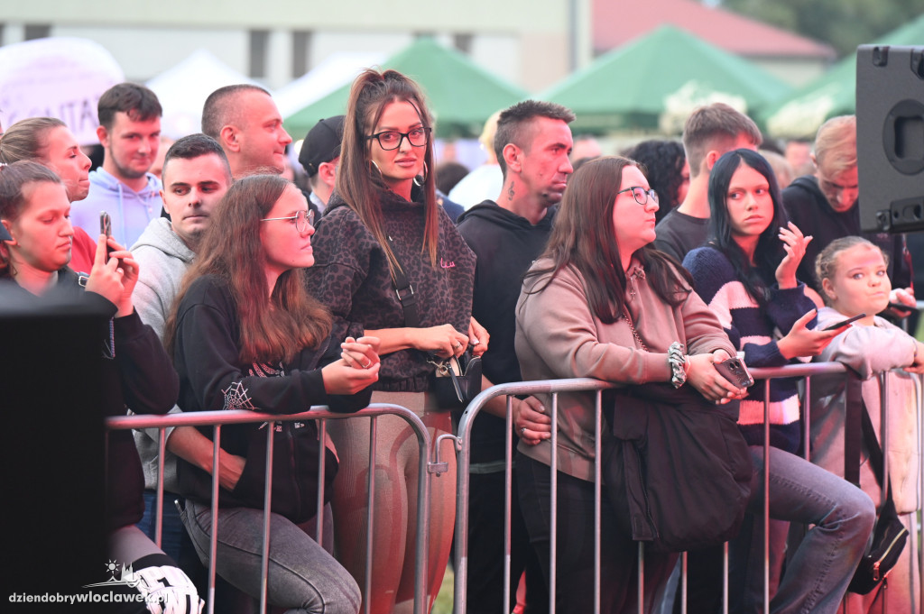 Young Brześć Festiwal 2025: GONTAR, ZETU i THED
