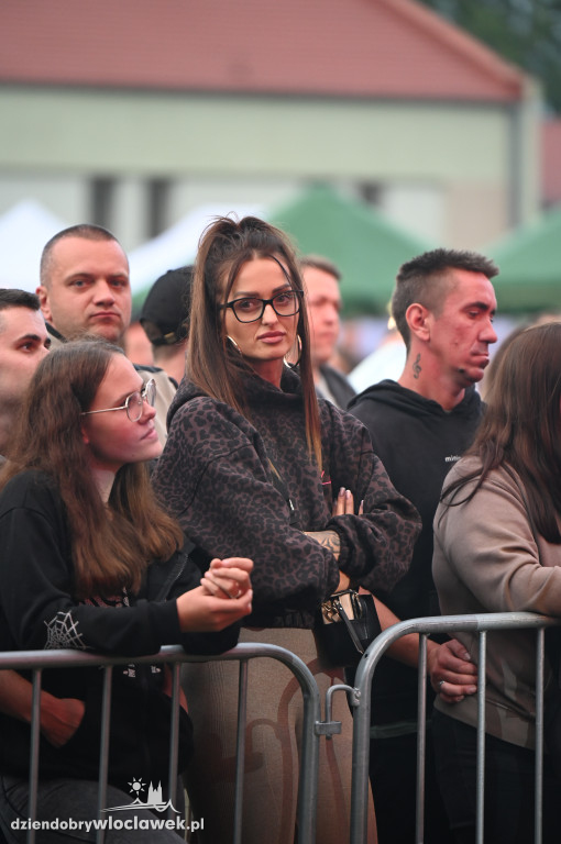 Young Brześć Festiwal 2025 w obiektywie
