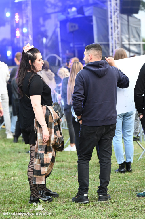 Young Brześć Festiwal 2025 w obiektywie