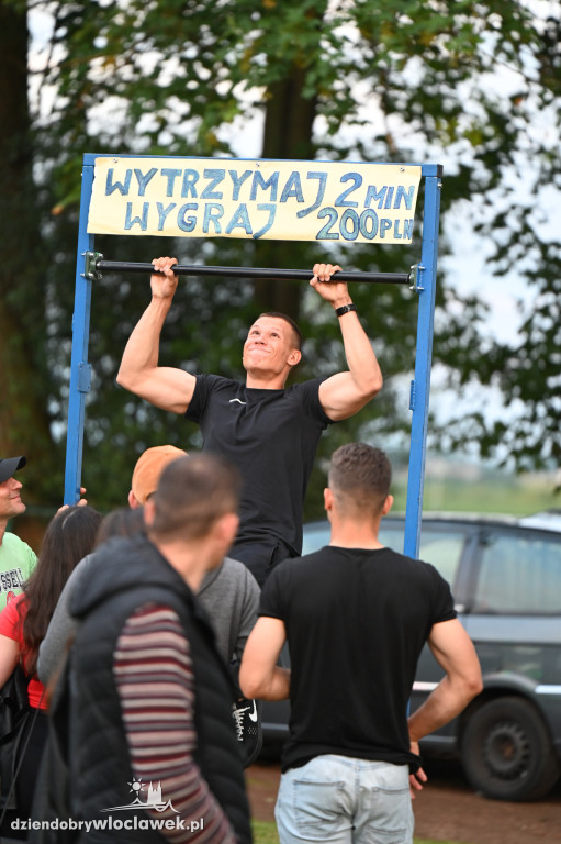 Young Brześć Festiwal 2025 w obiektywie