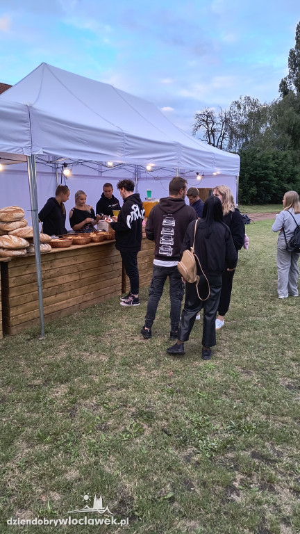 Young Brześć Festiwal 2025 w obiektywie