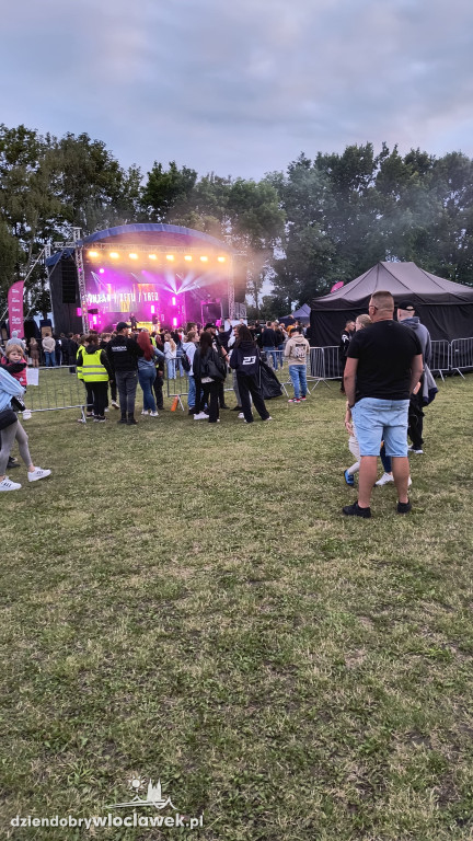 Young Brześć Festiwal 2025 w obiektywie