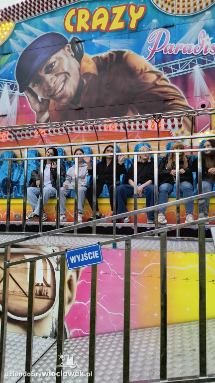 Young Brześć Festiwal 2025 w obiektywie