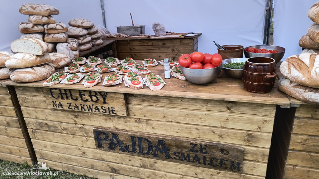 Young Brześć Festiwal 2025 w obiektywie